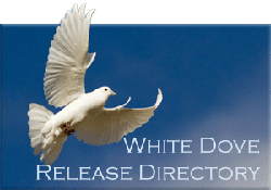 dove-release.net directory