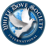 white dove society